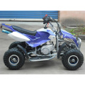 49cc Pull Start 10 Couleur peut choisir Mini ATV Quad, Pull Start Motorcycle ATV, Mini ATV Quad (ET-ATVQUAD-26)